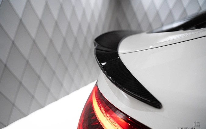 Mercedes-Benz GLE cena 1156200 przebieg: 18, rok produkcji 2022 z Szczekociny małe 277